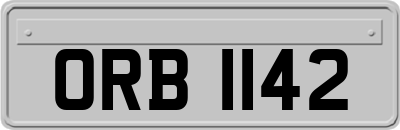 ORB1142
