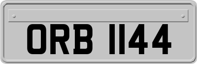 ORB1144