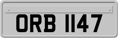 ORB1147