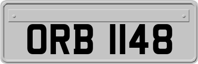 ORB1148