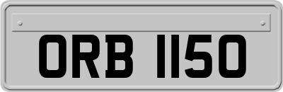 ORB1150