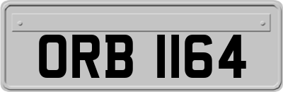 ORB1164
