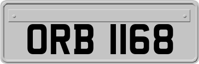 ORB1168
