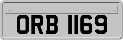 ORB1169