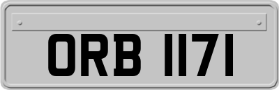 ORB1171