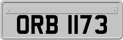 ORB1173