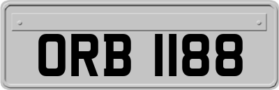 ORB1188