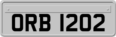 ORB1202
