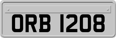 ORB1208