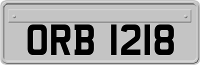 ORB1218