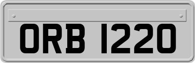 ORB1220