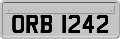 ORB1242