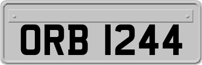 ORB1244