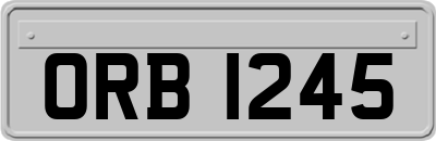 ORB1245