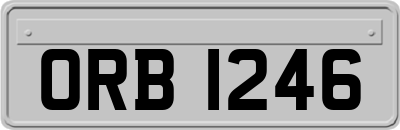 ORB1246