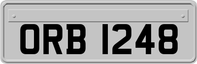 ORB1248