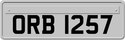 ORB1257