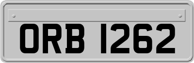 ORB1262
