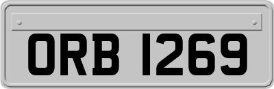 ORB1269