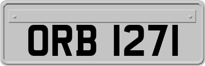 ORB1271