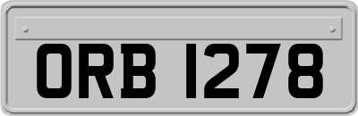 ORB1278