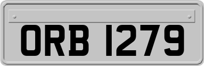 ORB1279