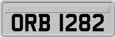 ORB1282