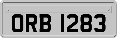 ORB1283