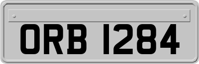 ORB1284