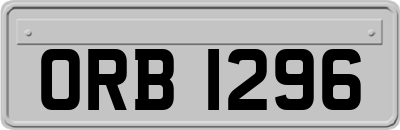 ORB1296