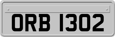 ORB1302