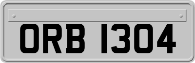 ORB1304
