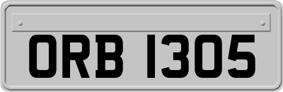 ORB1305