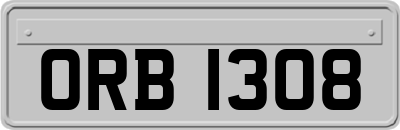 ORB1308
