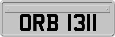 ORB1311