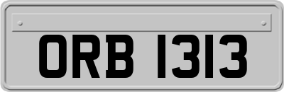 ORB1313