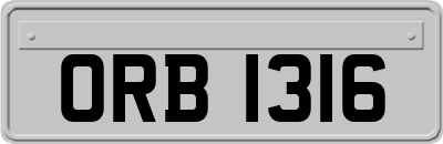 ORB1316
