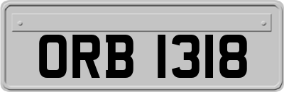 ORB1318