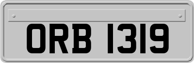 ORB1319