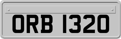 ORB1320