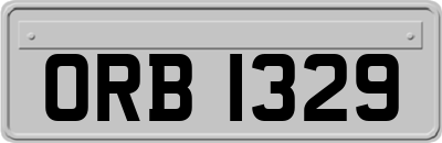 ORB1329