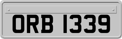 ORB1339