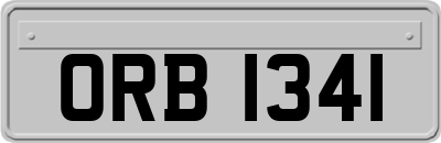 ORB1341