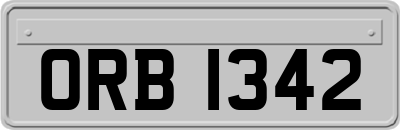 ORB1342