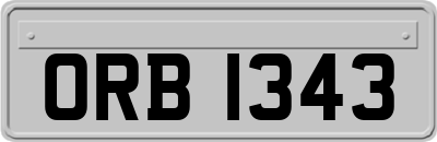 ORB1343