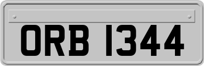 ORB1344