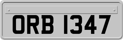 ORB1347
