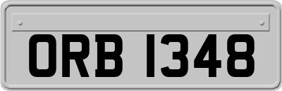 ORB1348