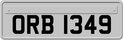 ORB1349