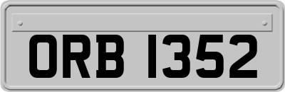 ORB1352